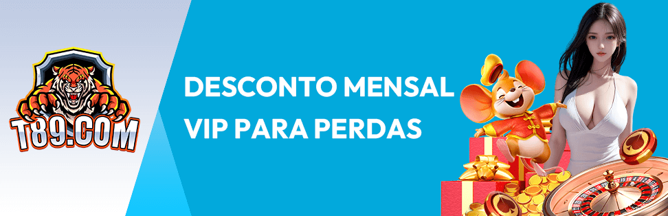 como fazer aposta na mega sena pelo aplicativo da caixa